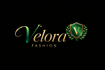 Velora Fashion - Home